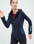 Rossignol Яке за спортове на открито