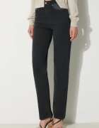 ROTATE Дънки Mix Colored Pants