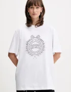 ROTATE Памучна тениска