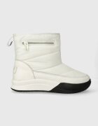 ROXY Апрески x Rowley