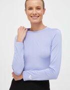 ROXY Блуза с дълги ръкави за трениране Bold Moves x Mizuno