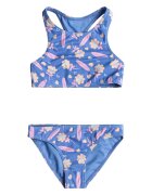ROXY Детски бански от две части LOREM