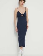 ROXY Рокля Wavey Lady