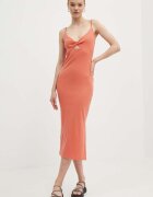 ROXY Рокля Wavey Lady
