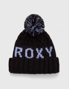 ROXY Шапка