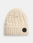 ROXY Шапка Tram Beanie