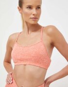 ROXY Спортен сутиен Everyday