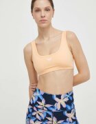 ROXY Спортен сутиен Heart Into It