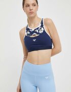 ROXY Спортен сутиен Heart Into It