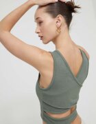 ROXY Топ 0