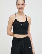 ROXY Топ за йога Rise & Vibe