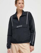 ROXY Ветровка Bold Moves x Mizuno TERREXBold