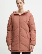 ROXY Яке Better Weather