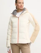 ROXY Яке Snowblizzard