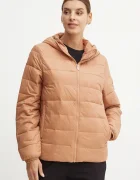 ROXY Яке Wind Bliss Hooded