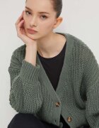 ROXY Жилетка 0