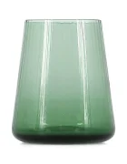 S|P Collection комплект стъклени чаши от цветно стъкло 300 ml 856043