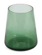S|P Collection комплект стъклени чаши от цветно стъкло 300 ml 856043