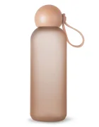 Sagaform бутилка за вода от пластмаса 650 ml 5018749