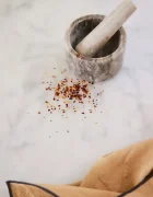Sagaform Хаванче с пестик Sten