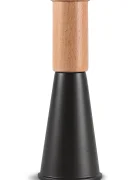 Sagaform Мелничка 205 cm M в черно