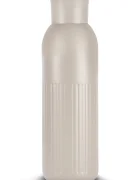 Sagaform термо бутилка от прахово боядисана стомана 500 ml 5018678