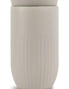 Sagaform термо чаша от стомана 320 ml 5018538