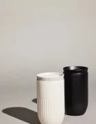 Sagaform термо чаша от стомана 320 ml 5018538