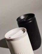 Sagaform термо чаша от стомана 320 ml 5018538