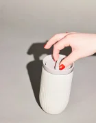 Sagaform термо чаша от стомана 320 ml 5018538