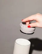 Sagaform термо чаша от стомана 320 ml 5018538