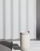 Sagaform термо чаша от стомана 320 ml 5018538