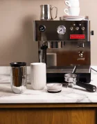 Sagaform термо чаша от стомана 320 ml 5018538
