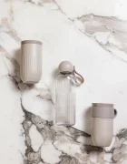 Sagaform термо чаша от стомана 320 ml 5018538