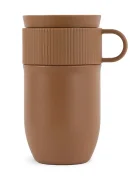Sagaform Термочаша Ted 280 ml