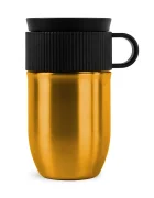 Sagaform Термочаша Ted 280 ml