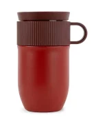Sagaform Термочаша Ted 280 ml