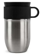 Sagaform Термочаша Ted 280 ml