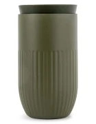 Sagaform Термочаша Tova 320 ml