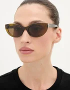 Saint Laurent Слънчеви очила