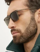 Saint Laurent Слънчеви очила
