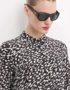 Saint Laurent Слънчеви очила