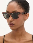 Saint Laurent Слънчеви очила