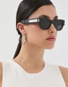 Saint Laurent Слънчеви очила