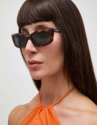 Saint Laurent Слънчеви очила