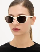 Saint Laurent Слънчеви очила