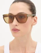 Saint Laurent Слънчеви очила