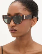 Saint Laurent Слънчеви очила
