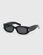 Saint Laurent Слънчеви очила