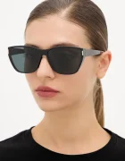 Saint Laurent Слънчеви очила
